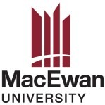 MacEwan University- Department of Physical Sciences
