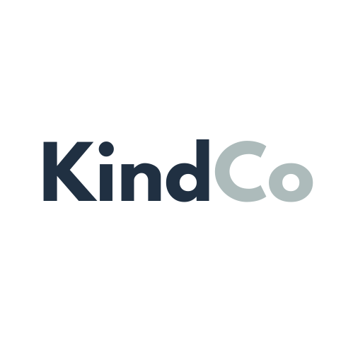 KindCo Consulting Inc.