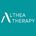 Althea Therapy