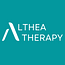 Althea Therapy