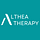 Althea Therapy