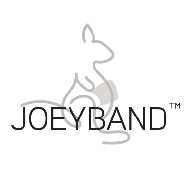 Joeyband