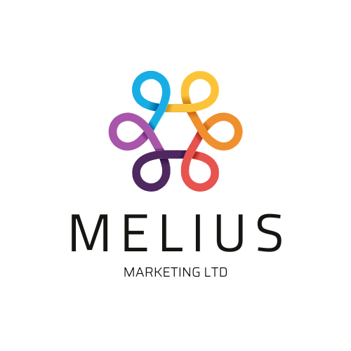 Melius Marketing Ltd.