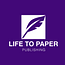 Life to Paper Publishing Inc