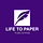 Life to Paper Publishing Inc
