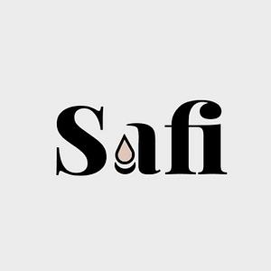 Safi