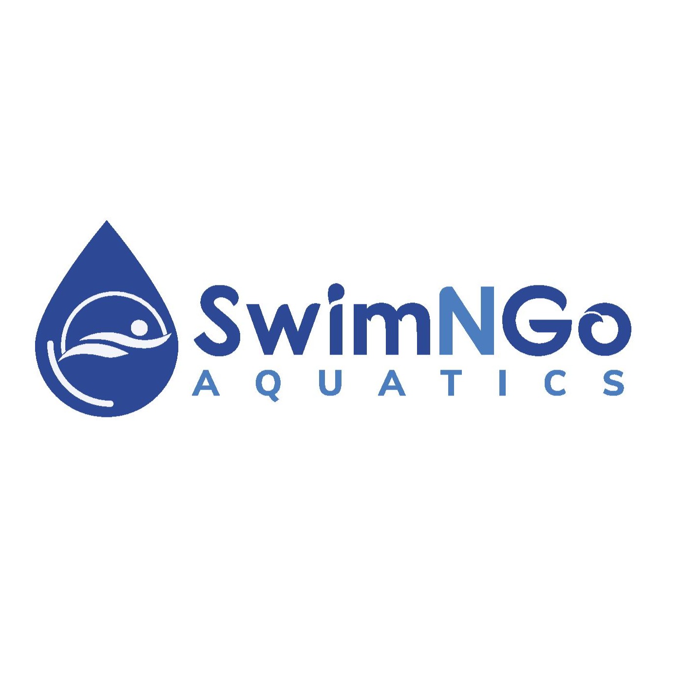 SwimNGo Inc.