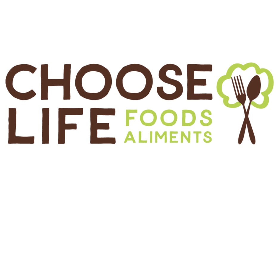 You can choose life. Лайф фуд. Choose Life украшение. Life food.