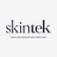 Skintek