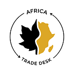 Africa Trade Desk