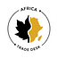 Africa Trade Desk