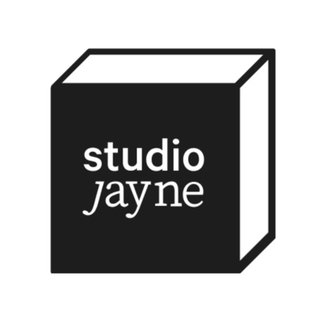 Studio Jayne