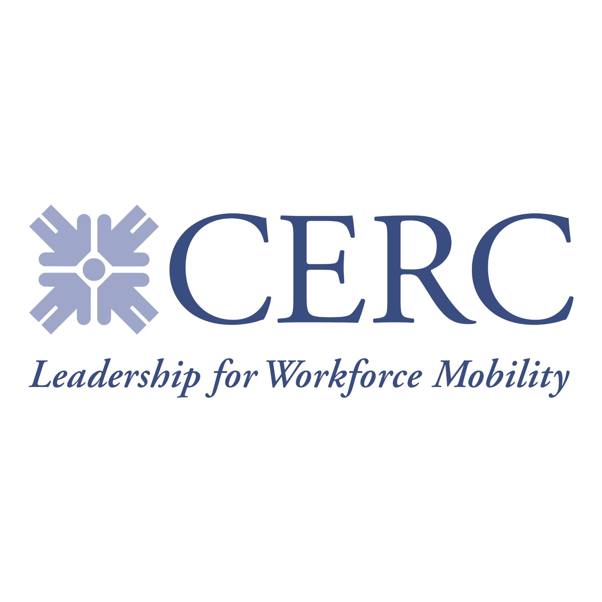 Canadian Employee Relocation Council (CERC)