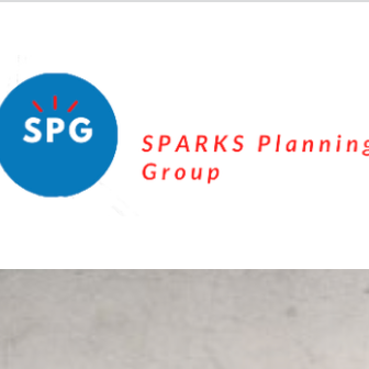 Sparks Planning Group (SPG)