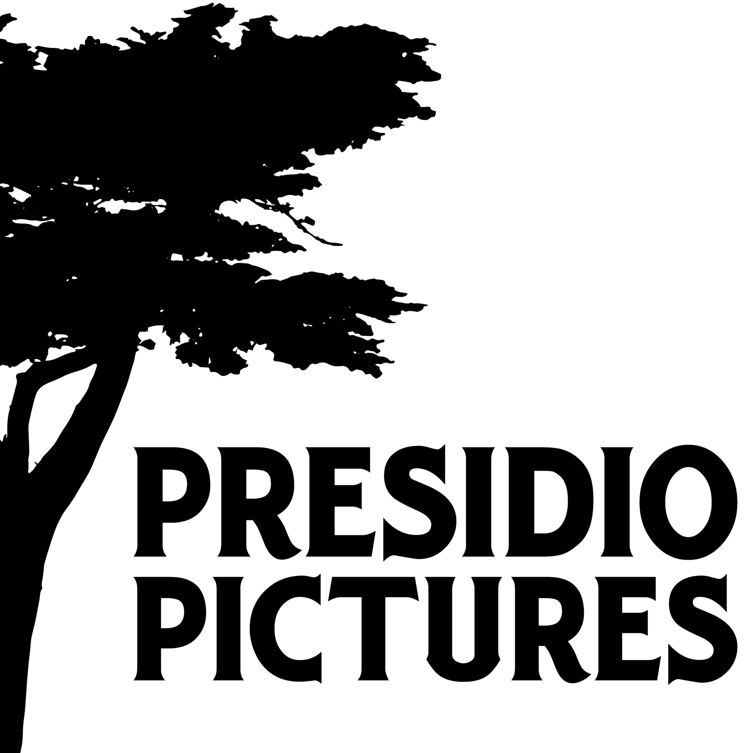 Presidio Pictures Canada Inc.