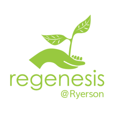 Regenesis TMU