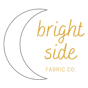 Brightside Fabric Co.