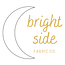 Brightside Fabric Co.
