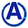 Apana Technologies Inc