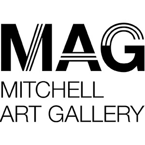 Mitchell Art Gallery, MacEwan University