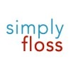 SimplyFloss (Clear Water Dental Products Inc.)