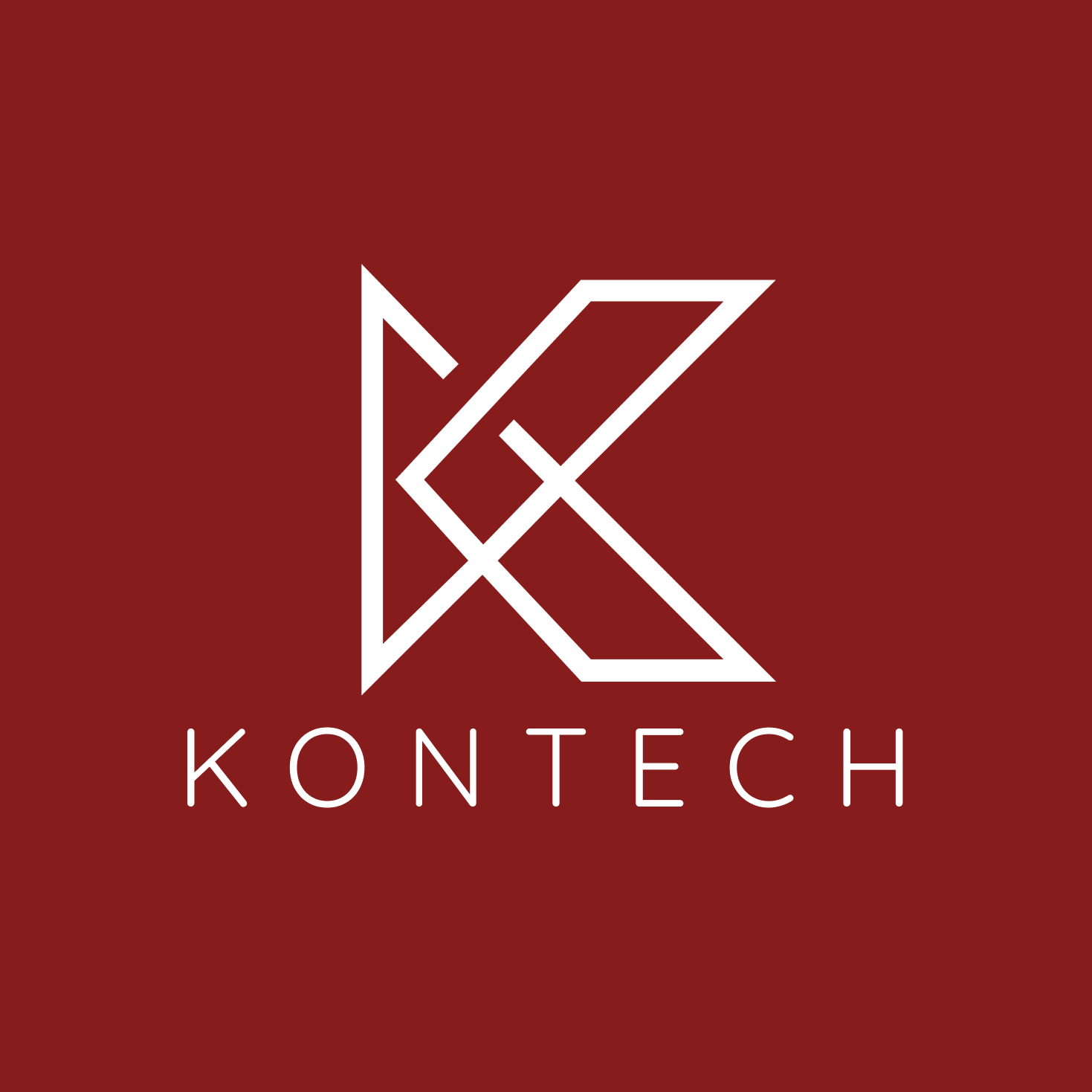 Kontech Insights