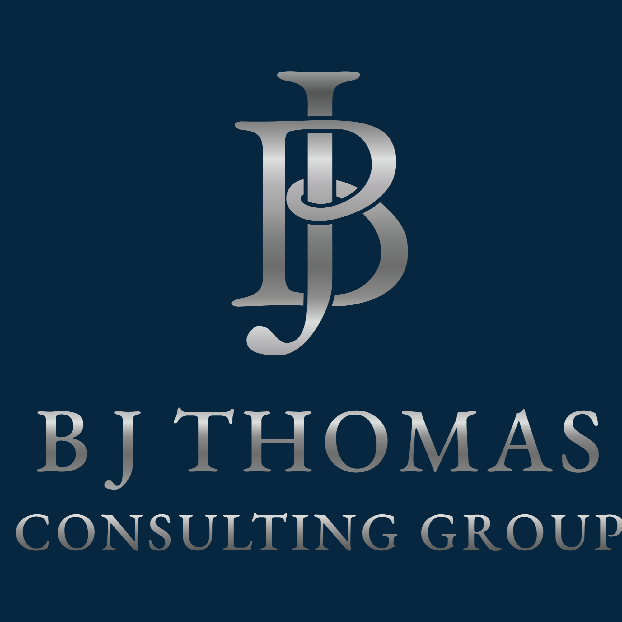 BJ Thomas Consulting Group LLC