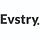 Evstry