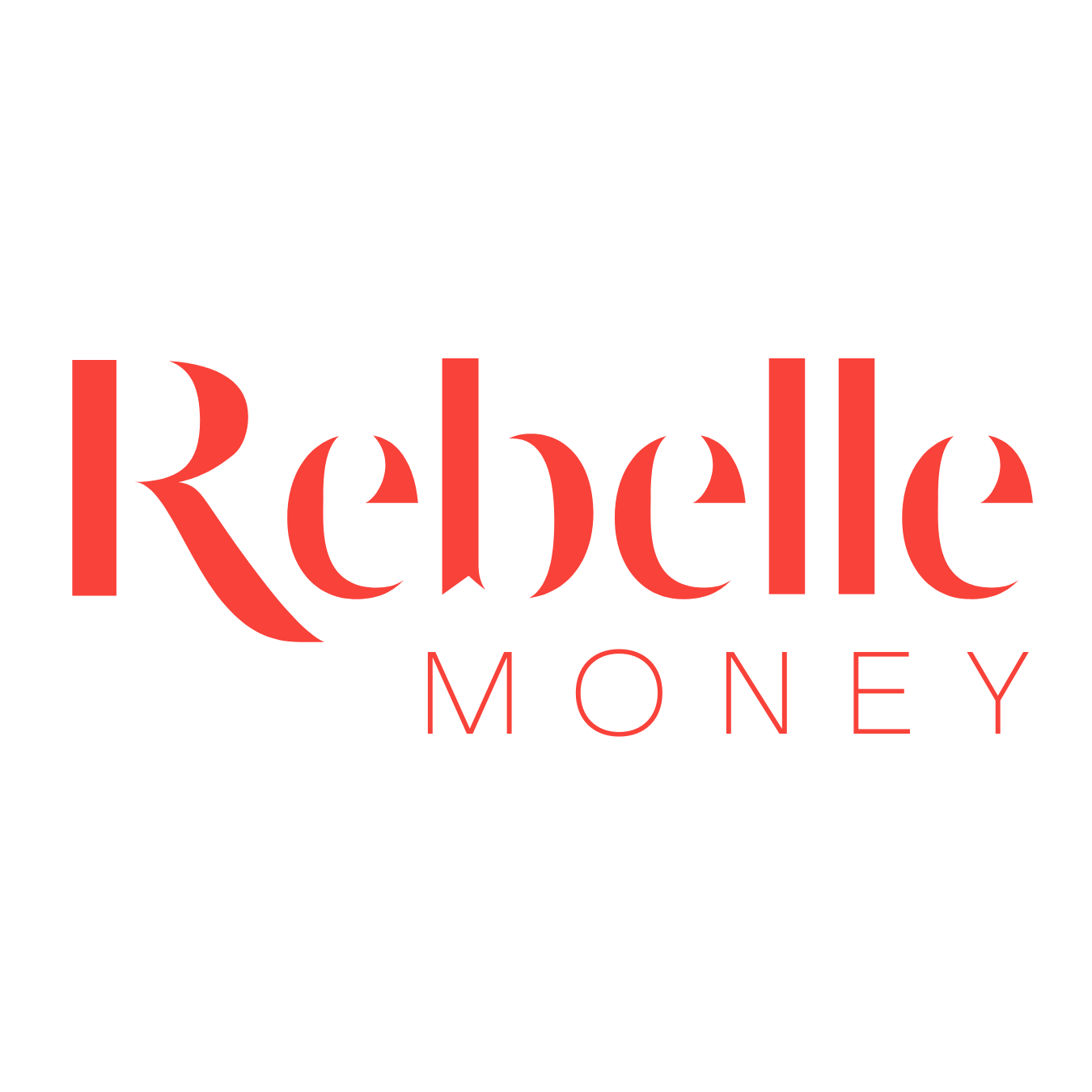 Rebelle Money inc.