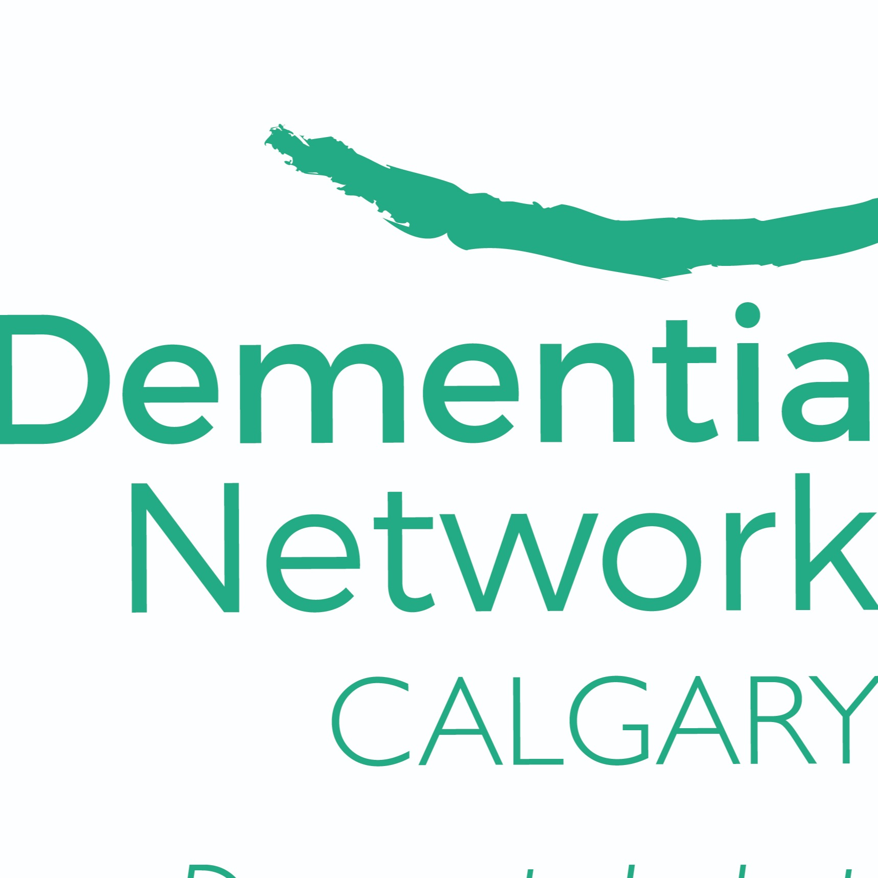 Dementia Network Calgary