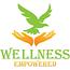 Wellness Empowered Counselling and Consulting