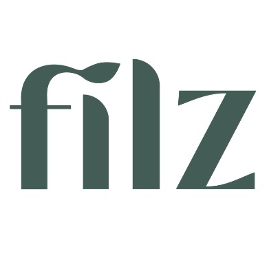 Filz Candle Co.