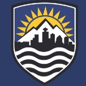 City Vancouver Academy Inc.