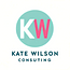 Kate Wilson Consulting