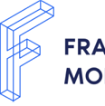 Frank Fintech Inc