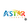 A-Star Learning Inc.