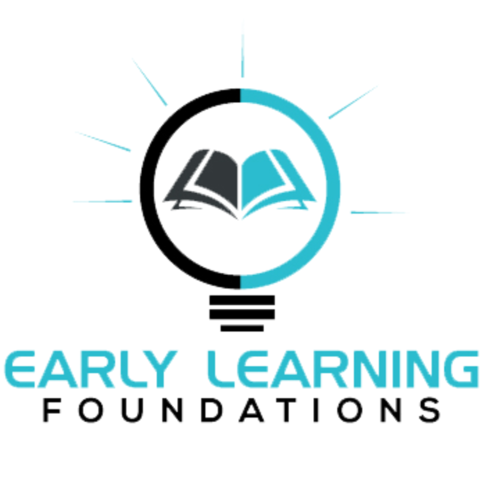 Early Learning Foundations