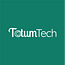 Totum Tech