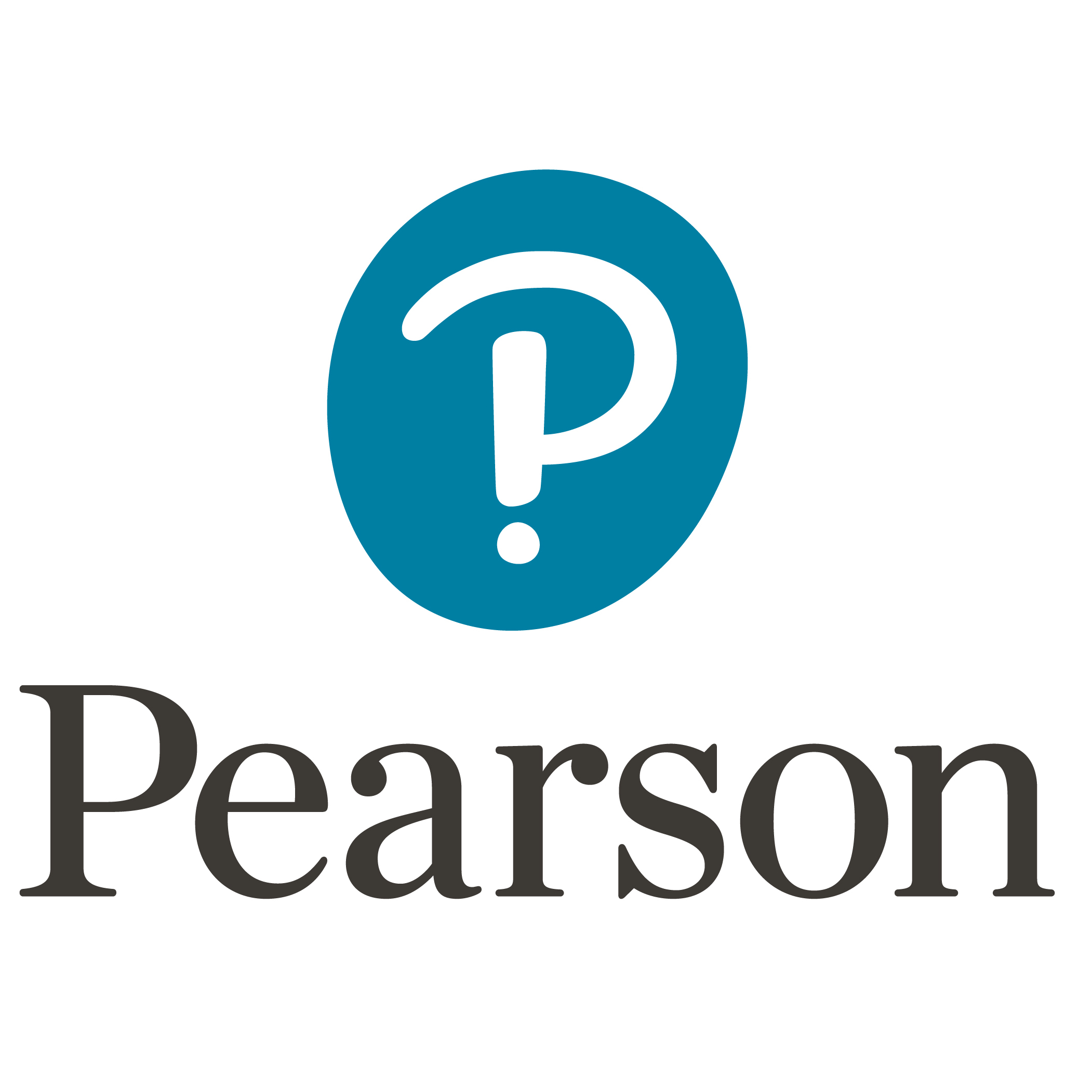 Pearson Canada