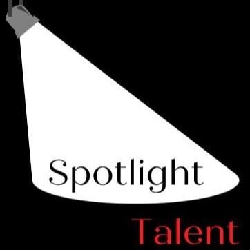 Spotlight Talent Agency