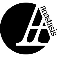 Anastasis Academy
