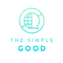 The Simple Good