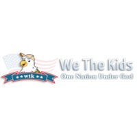 WE THE KIDS, INC