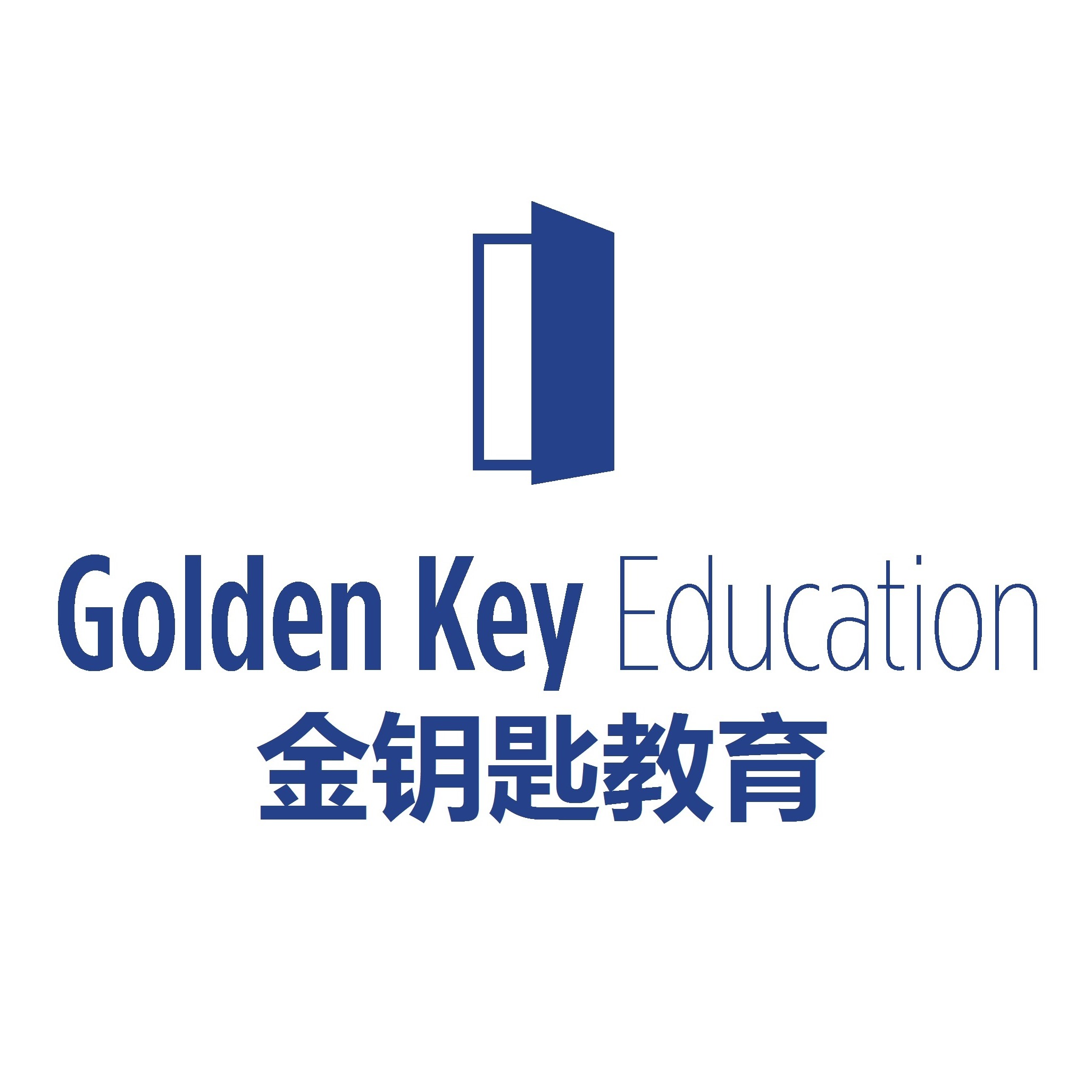 Golden Key Education