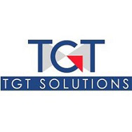 TGT Solutions Inc