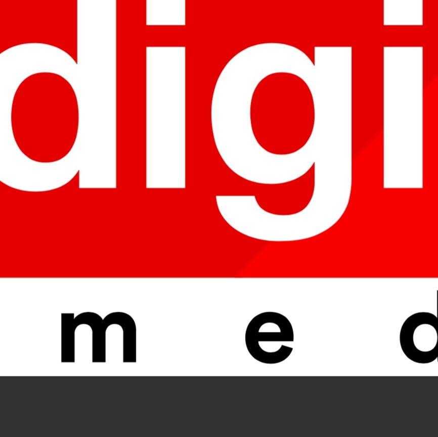 Digipro Media and Marketing
