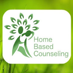 RI Home Based Counseling