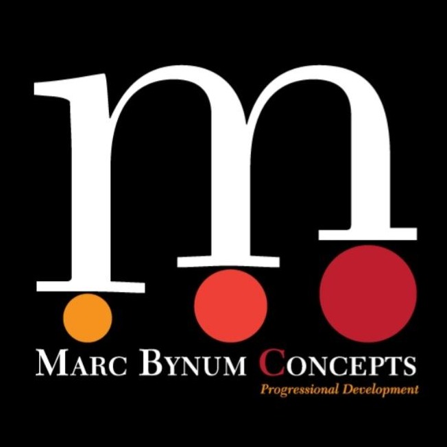 Marc Bynum Concepts
