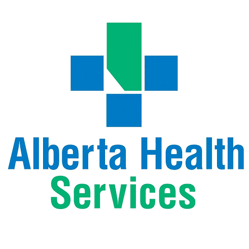 Alberta Health Service