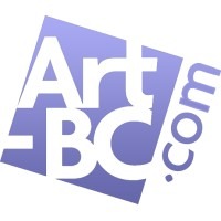 BC's Guide to Arts & Culture